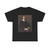 HALS, Frans - Portrait of a Man 11 (Artwork) T-Shirt