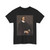 HALS, Frans - Portrait of a Man 11 (Artwork) T-Shirt