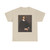 HALS, Frans - Portrait of a Man 11 (Artwork) T-Shirt