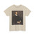 HALS, Frans - Portrait of a Man 11 (Artwork) T-Shirt