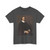 HALS, Frans - Portrait of a Man 11 (Artwork) T-Shirt