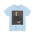 HALS, Frans - Portrait of a Man 11 (Artwork) T-Shirt