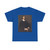 HALS, Frans - Portrait of a Man 11 (Artwork) T-Shirt