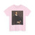 HALS, Frans - Portrait of a Man 11 (Artwork) T-Shirt