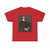 HALS, Frans - Portrait of a Man 11 (Artwork) T-Shirt