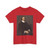 HALS, Frans - Portrait of a Man 11 (Artwork) T-Shirt