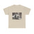 GOYA Y LUCIENTES, Francisco de - Here neither (Artwork) T-Shirt