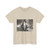 GOYA Y LUCIENTES, Francisco de - Here neither (Artwork) T-Shirt