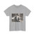GOYA Y LUCIENTES, Francisco de - Here neither (Artwork) T-Shirt