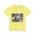 GOYA Y LUCIENTES, Francisco de - Here neither (Artwork) T-Shirt