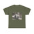 GOYA Y LUCIENTES, Francisco de - Here neither (Artwork) T-Shirt