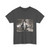 GOYA Y LUCIENTES, Francisco de - Here neither (Artwork) T-Shirt