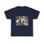 GOYA Y LUCIENTES, Francisco de - Here neither (Artwork) T-Shirt