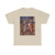 CAVALLINI, Pietro - The Last Judgement (detail)11 (Artwork) T-Shirt