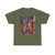 CAVALLINI, Pietro - The Last Judgement (detail)11 (Artwork) T-Shirt