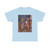 CAVALLINI, Pietro - The Last Judgement (detail)11 (Artwork) T-Shirt