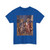 CAVALLINI, Pietro - The Last Judgement (detail)11 (Artwork) T-Shirt