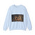 RUOPPOLO, Giovanni Battista - Fruit Still-Life (Artwork) Crewneck Sweatshirt