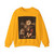RUOPPOLO, Giovanni Battista - Fruit Still-Life2 (Artwork) Crewneck Sweatshirt