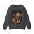 RUOPPOLO, Giovanni Battista - Fruit Still-Life2 (Artwork) Crewneck Sweatshirt