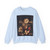 RUOPPOLO, Giovanni Battista - Fruit Still-Life2 (Artwork) Crewneck Sweatshirt