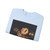 RUOPPOLO, Giovanni Battista - Fruit Still-Life2 (Artwork) Crewneck Sweatshirt