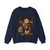 RUOPPOLO, Giovanni Battista - Fruit Still-Life2 (Artwork) Crewneck Sweatshirt