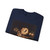 RUOPPOLO, Giovanni Battista - Fruit Still-Life2 (Artwork) Crewneck Sweatshirt