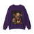 RUOPPOLO, Giovanni Battista - Fruit Still-Life2 (Artwork) Crewneck Sweatshirt