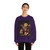 RUOPPOLO, Giovanni Battista - Fruit Still-Life2 (Artwork) Crewneck Sweatshirt