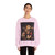 RUOPPOLO, Giovanni Battista - Fruit Still-Life2 (Artwork) Crewneck Sweatshirt