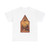 GIOTTO di Bondone - Martyrdom of St Paul (Artwork) T-Shirt