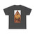 GIOTTO di Bondone - Martyrdom of St Paul (Artwork) T-Shirt