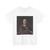 HALS, Frans - Portrait of a Seated Man (Artwork) T-Shirt
