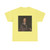 HALS, Frans - Portrait of a Seated Man (Artwork) T-Shirt