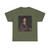 HALS, Frans - Portrait of a Seated Man (Artwork) T-Shirt