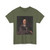HALS, Frans - Portrait of a Seated Man (Artwork) T-Shirt