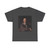 HALS, Frans - Portrait of a Seated Man (Artwork) T-Shirt
