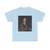 HALS, Frans - Portrait of a Seated Man (Artwork) T-Shirt
