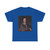 HALS, Frans - Portrait of a Seated Man (Artwork) T-Shirt