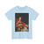 MARATTI, Carlo - Portrait of Pope Clement IX (Artwork) T-Shirt