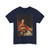 MARATTI, Carlo - Portrait of Pope Clement IX (Artwork) T-Shirt