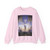 RUNGE, Philipp Otto - The Great Morning (Artwork) Crewneck Sweatshirt