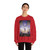 RUNGE, Philipp Otto - The Great Morning (Artwork) Crewneck Sweatshirt