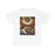 CAVALLINI, Pietro - The Last Judgement (detail)12 (Artwork) T-Shirt