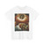 CAVALLINI, Pietro - The Last Judgement (detail)12 (Artwork) T-Shirt