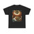 CAVALLINI, Pietro - The Last Judgement (detail)12 (Artwork) T-Shirt