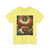 CAVALLINI, Pietro - The Last Judgement (detail)12 (Artwork) T-Shirt
