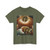 CAVALLINI, Pietro - The Last Judgement (detail)12 (Artwork) T-Shirt