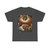 CAVALLINI, Pietro - The Last Judgement (detail)12 (Artwork) T-Shirt
